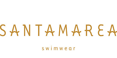 SANTAMAREA
